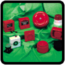 Fire alarm accessories